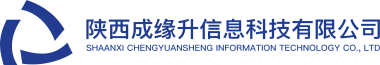 陕西南宫28信息科技有限公司