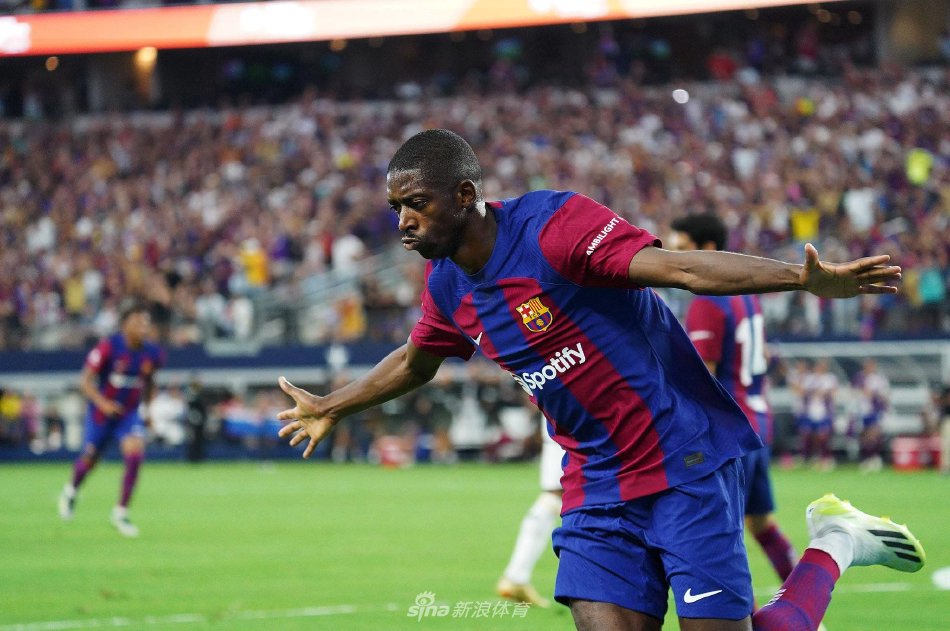 百年计划 百年计划