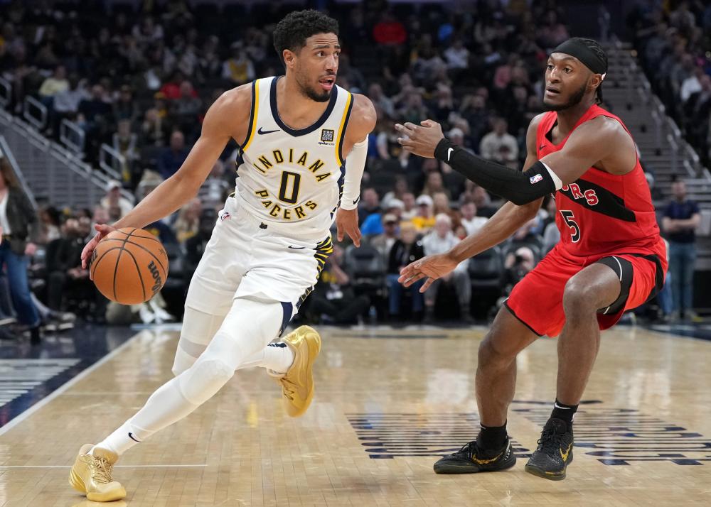 巴西球员在 巴西球员在