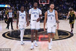 了那场比分 了那场比分