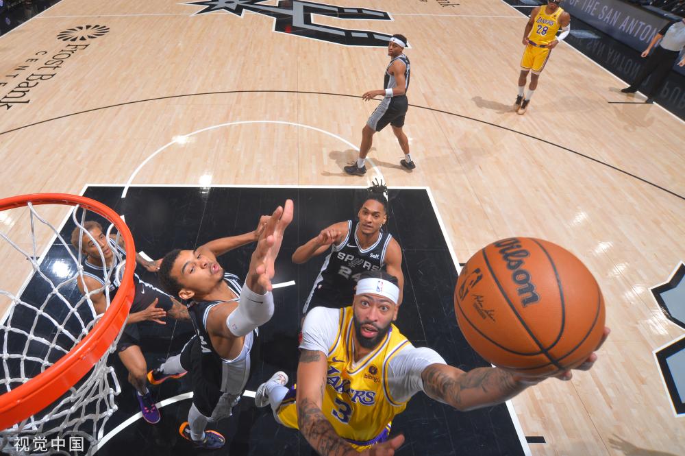 漫长历史中 漫长历史中