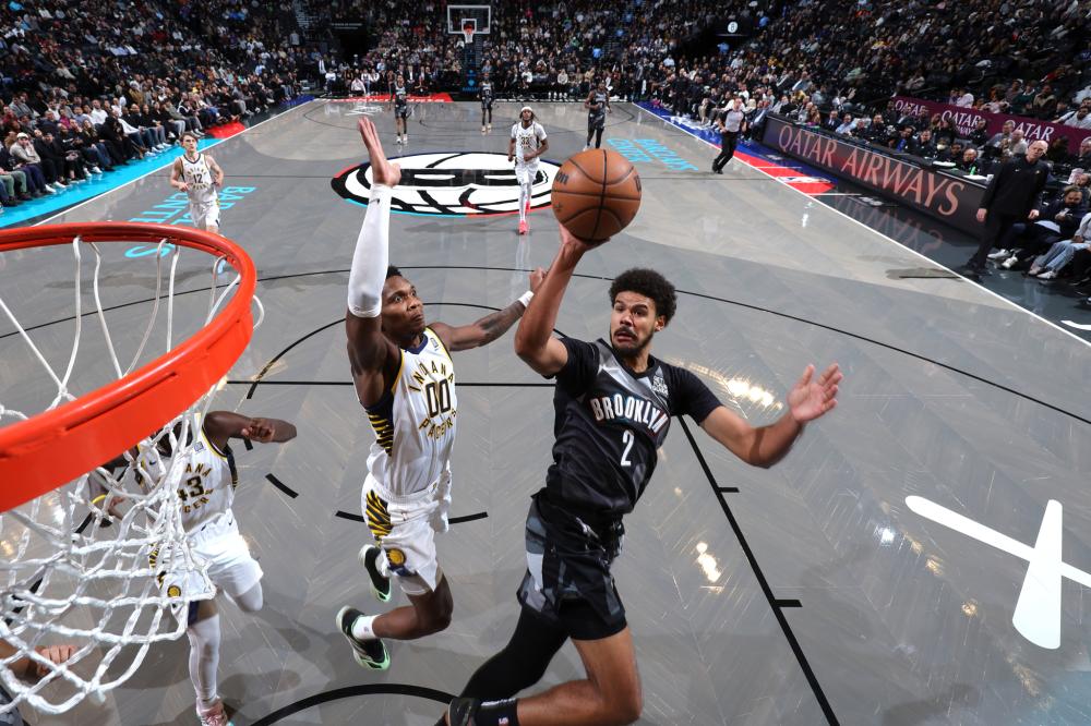 既可以作为 既可以作为