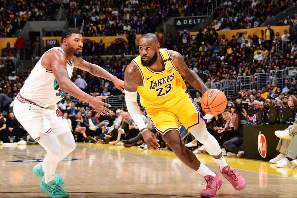 争冠的坚定 争冠的坚定