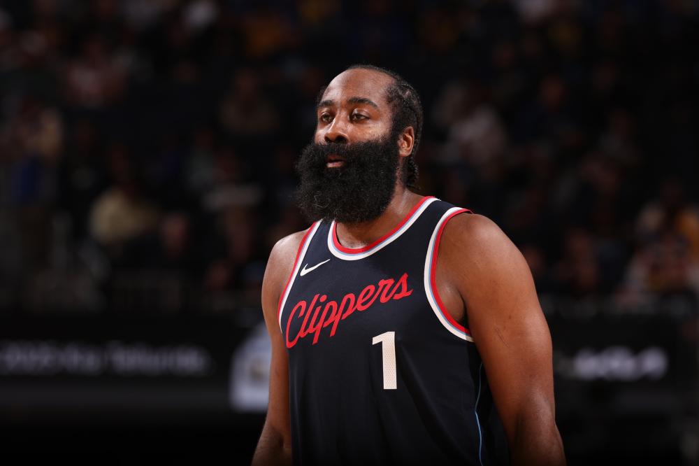 导到中前场 导到中前场