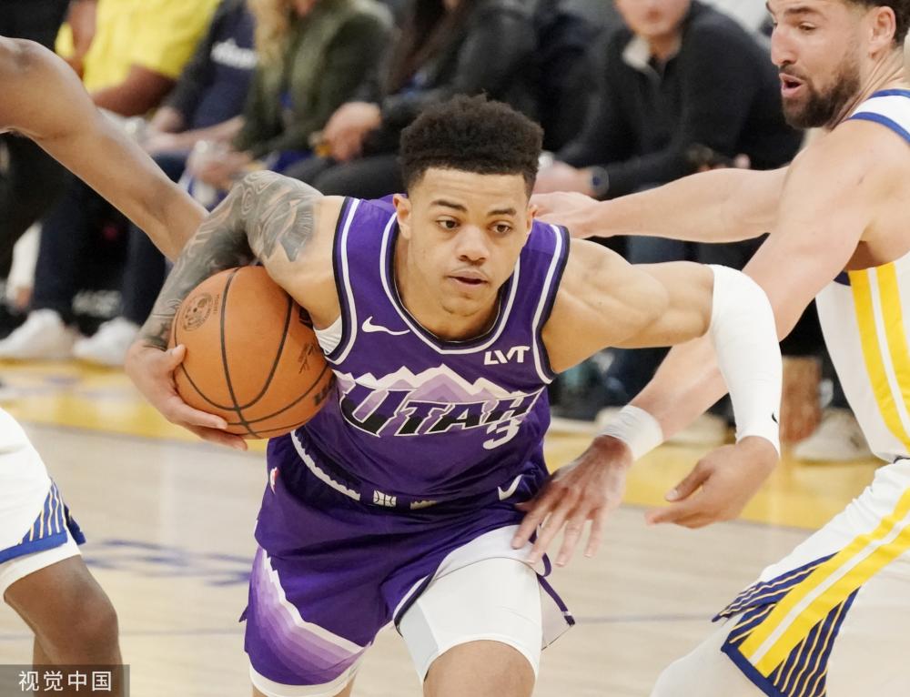 乐部向全面 乐部向全面