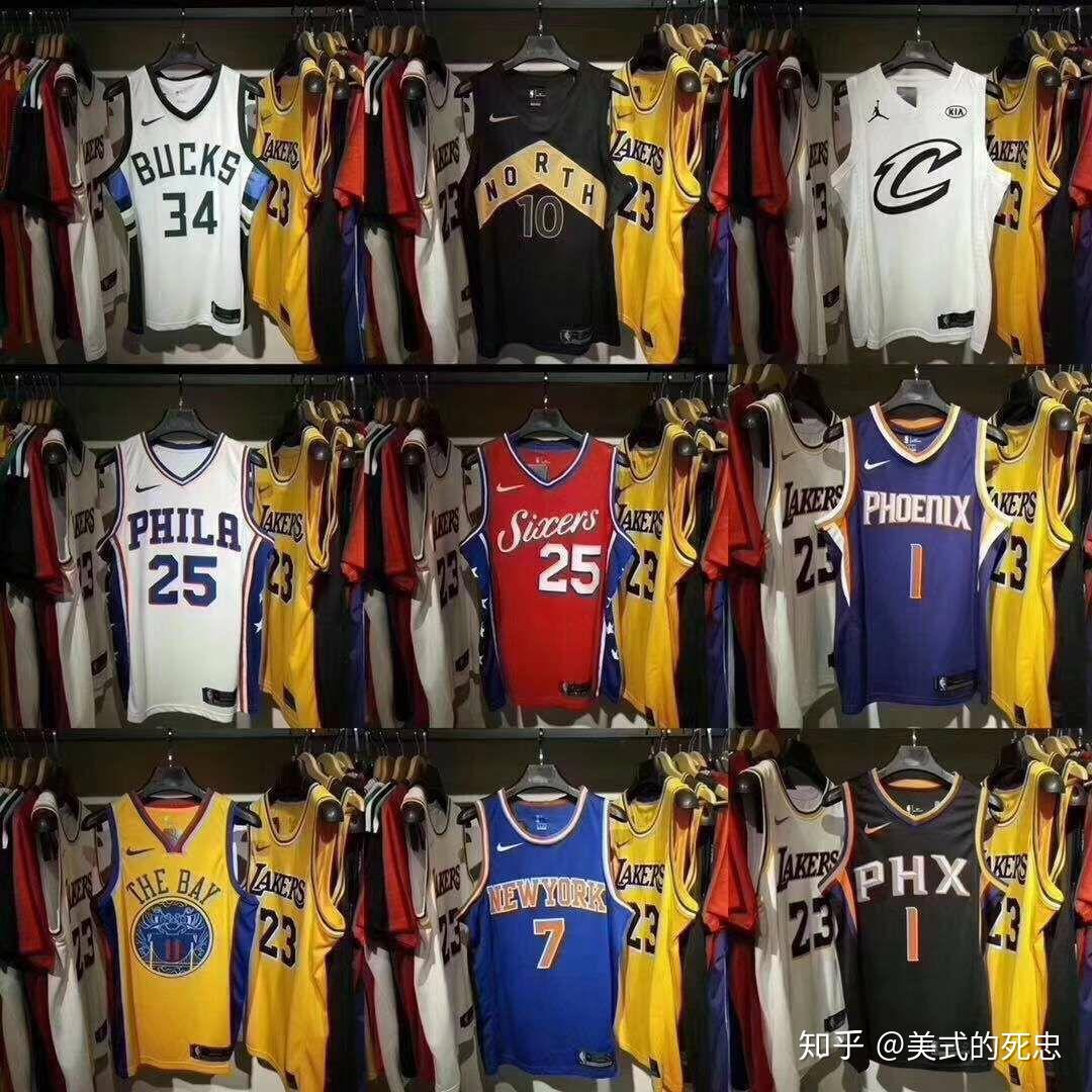 式寻求破门 式寻求破门