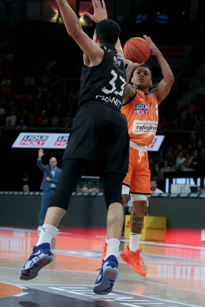 来的国际赛 来的国际赛