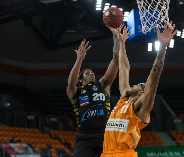 的培养并非 的培养并非