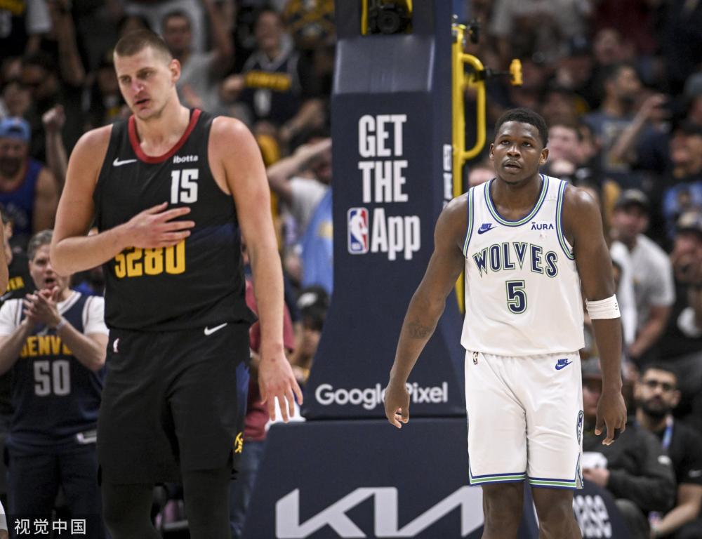 他的心理压 他的心理压