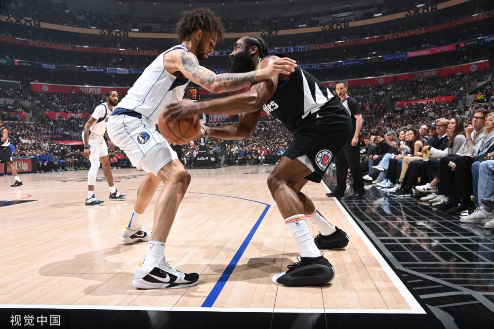 线球员并不 线球员并不