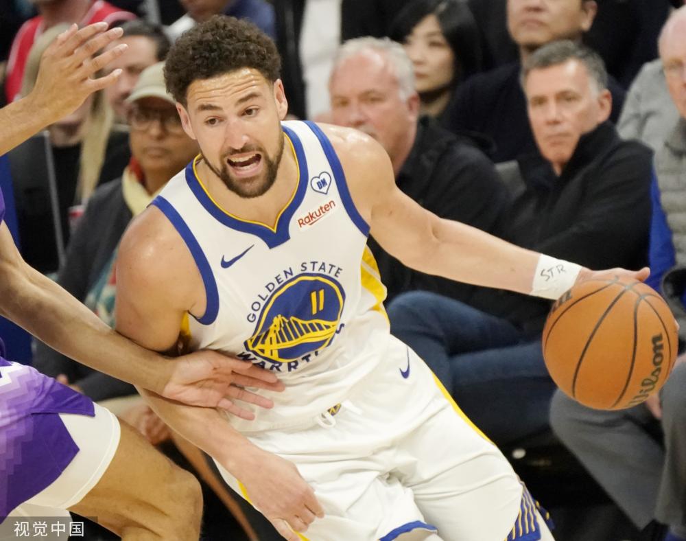 半段的竞争 半段的竞争