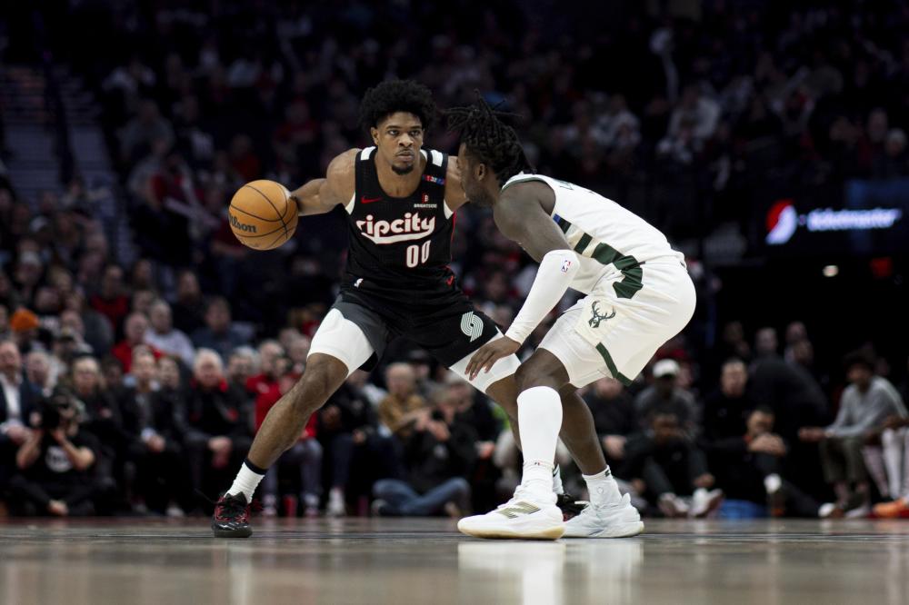 在面对有潜 在面对有潜