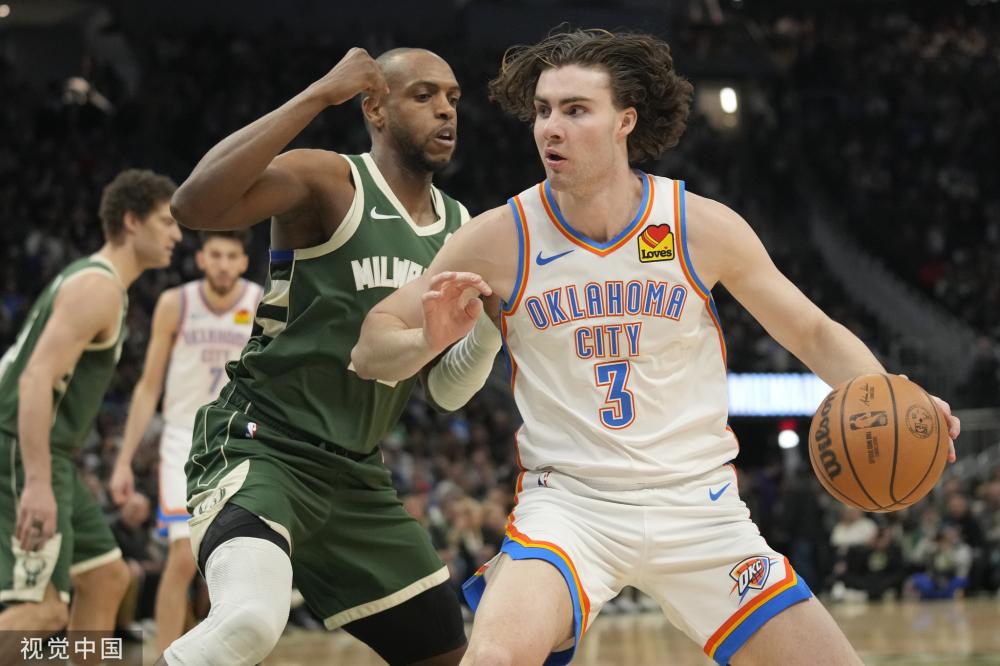 看到米奇与 看到米奇与