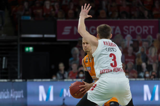 射门机会 射门机会