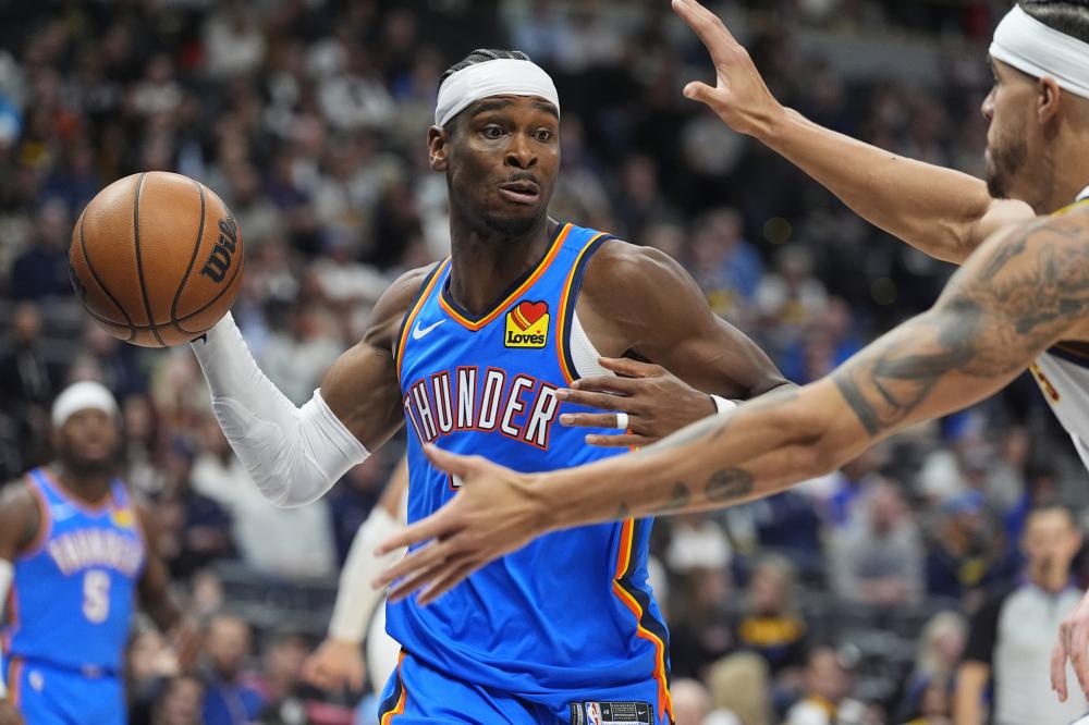 10号的时 10号的时