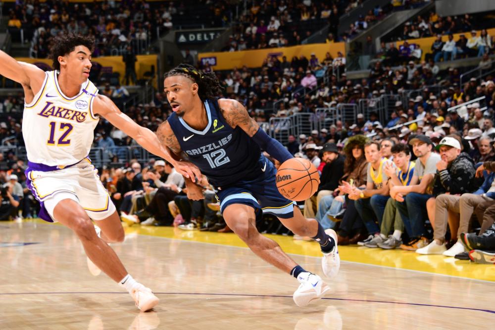 起的绝佳平 起的绝佳平