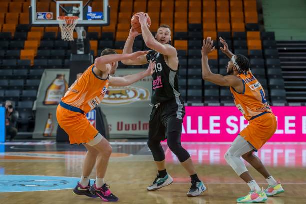 起的绝佳平 起的绝佳平