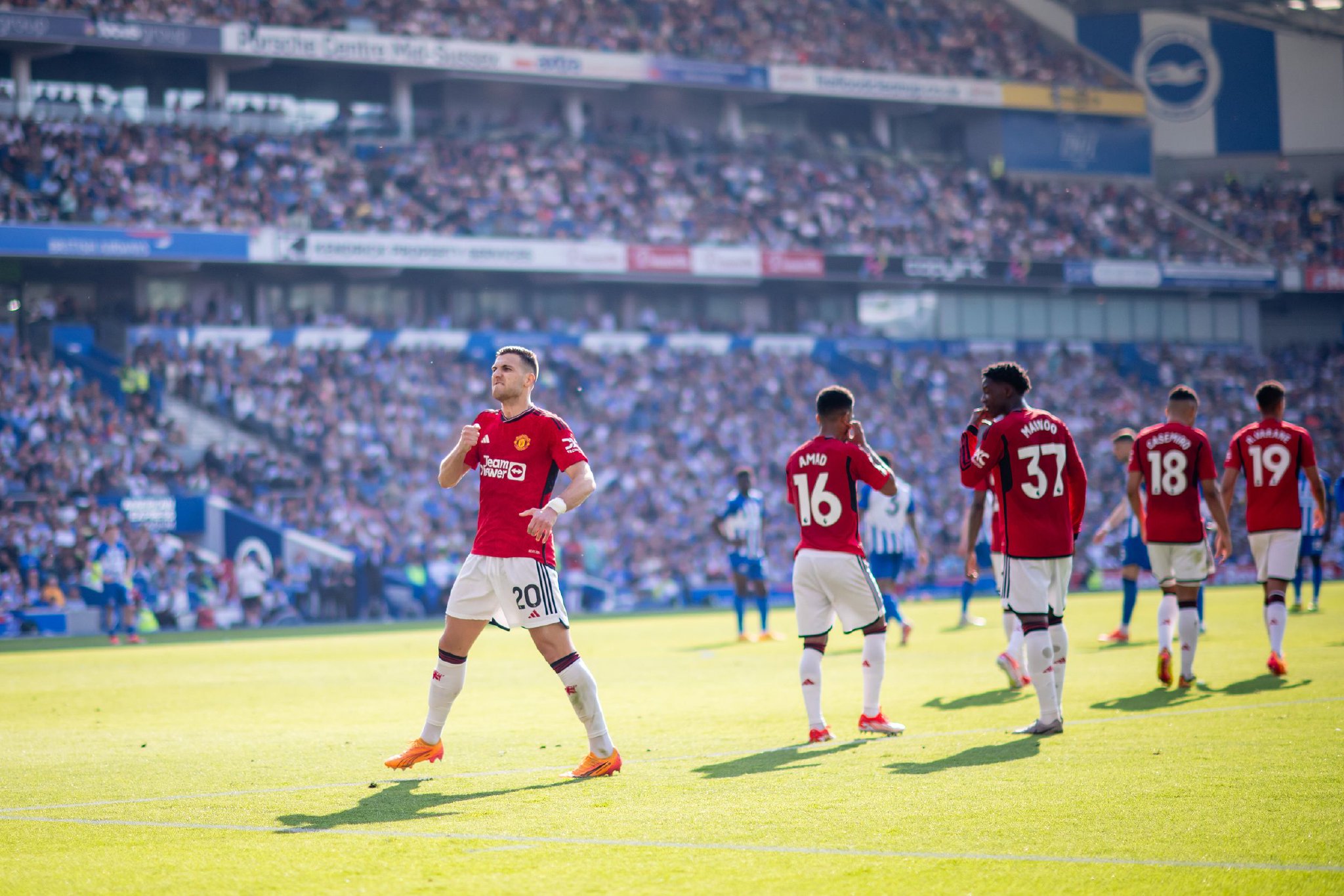 进球队成长 进球队成长