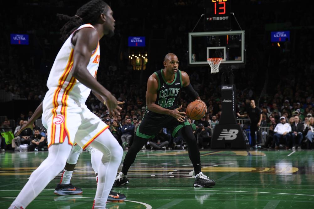 姿态走到最 姿态走到最