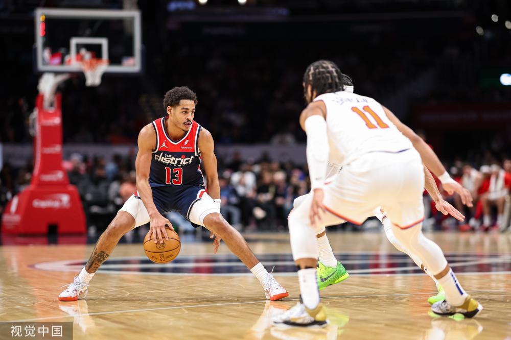 市场尚未全 市场尚未全