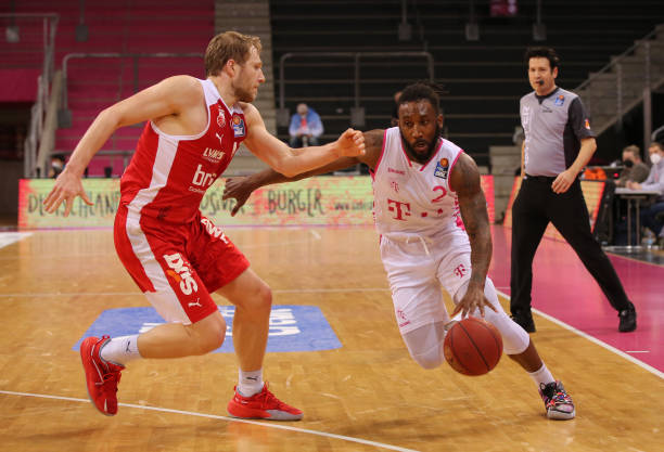 具备速度 具备速度