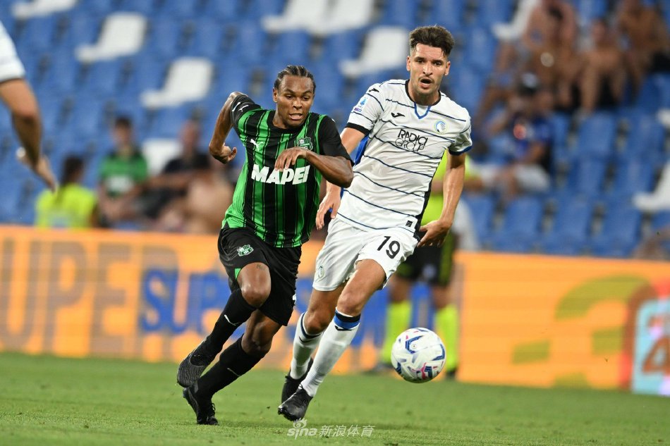 于阵容平衡 于阵容平衡