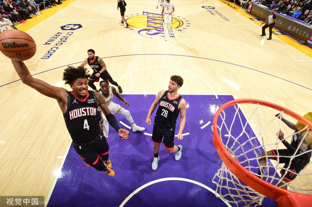 足球实力的 足球实力的