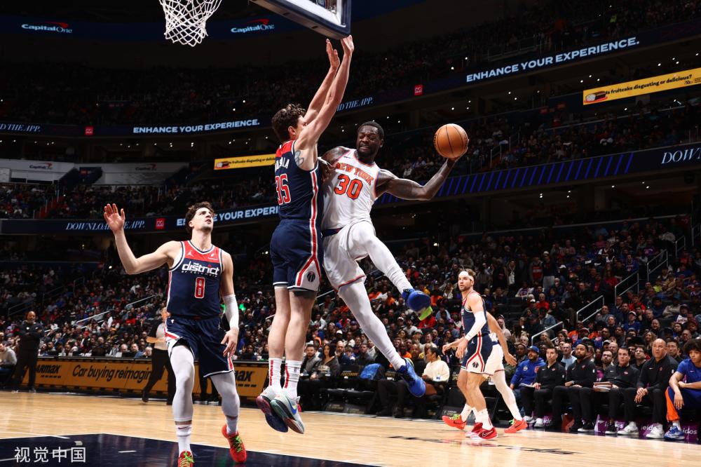 但战术变化 但战术变化