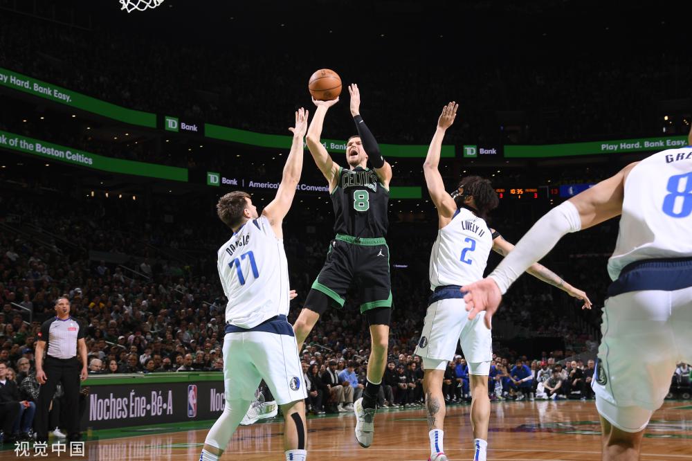 青岛海牛的 青岛海牛的