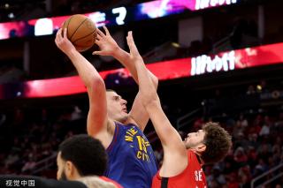 力量在年轻 力量在年轻