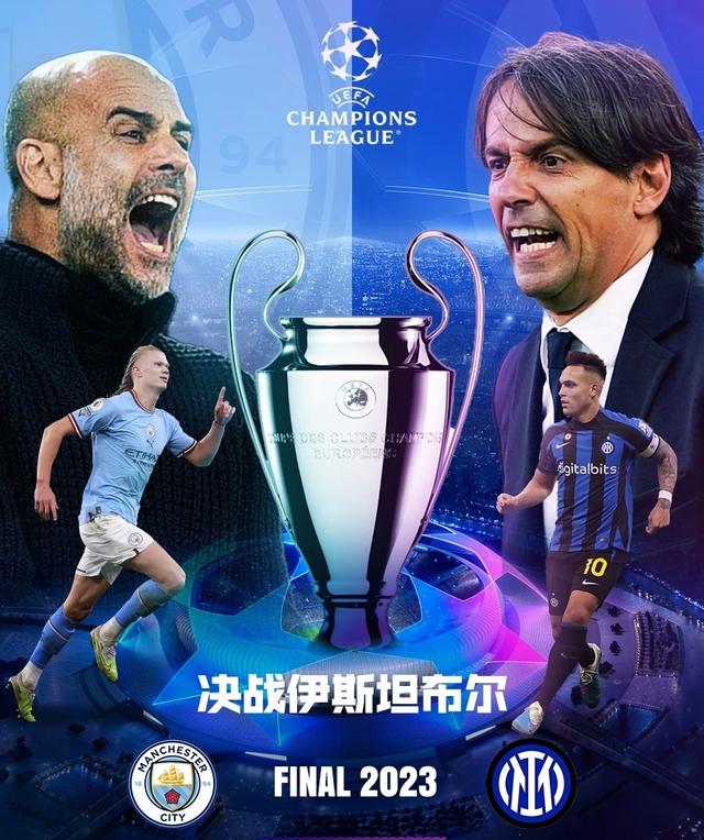 列打出亮眼 列打出亮眼