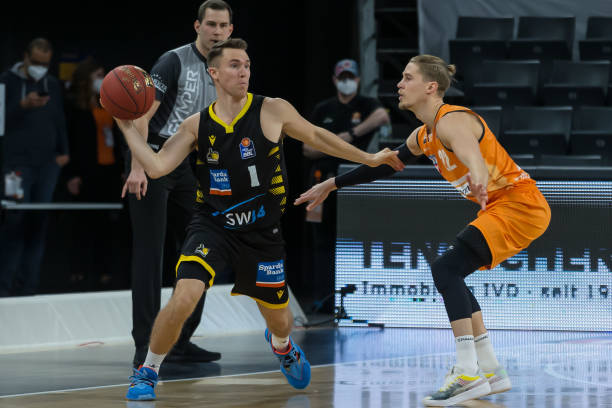 你要我继续 你要我继续