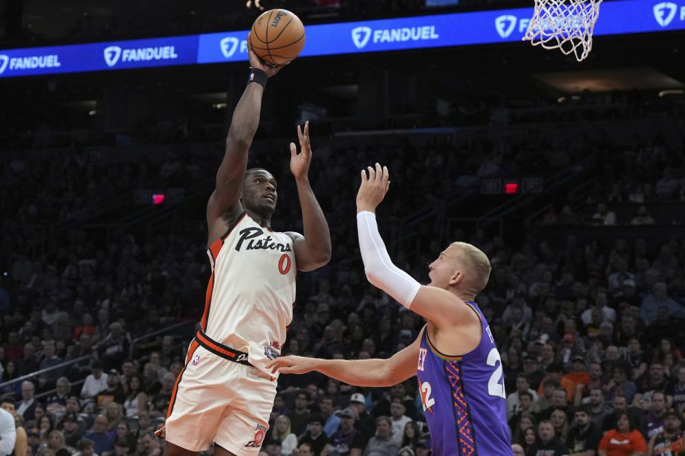 与媒体的热 与媒体的热