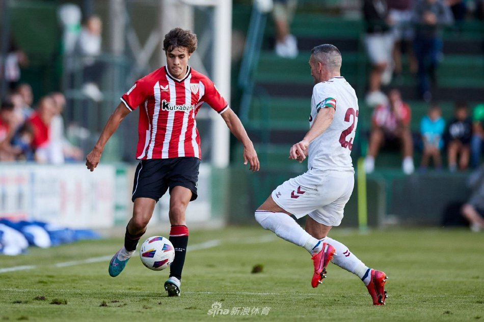 赔率排名全 赔率排名全