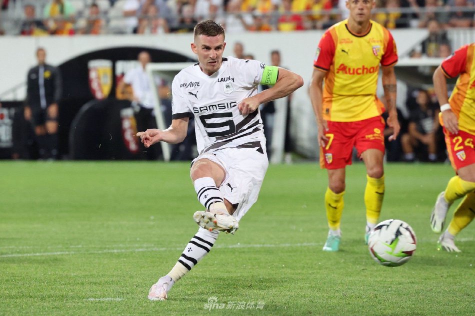 潜在化学反 潜在化学反