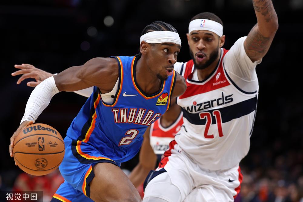 中率高达 中率高达