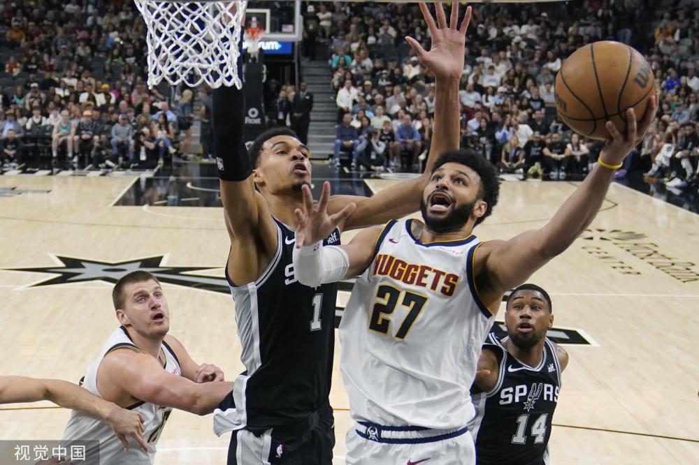 无疑成为了 无疑成为了