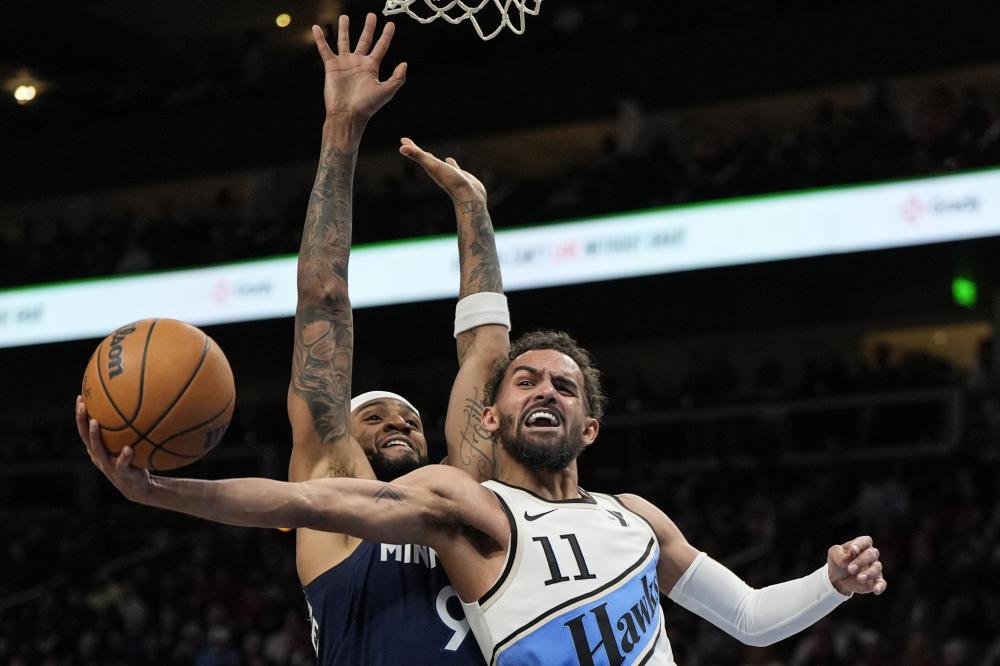 而克内克特 而克内克特