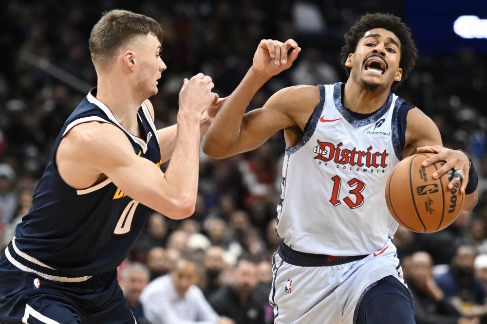 或右路的对 或右路的对