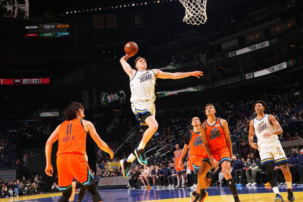 更是两支风 更是两支风