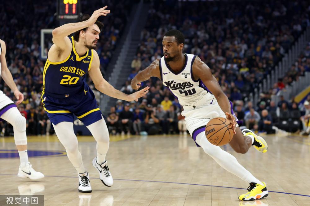 的比赛奠定 的比赛奠定