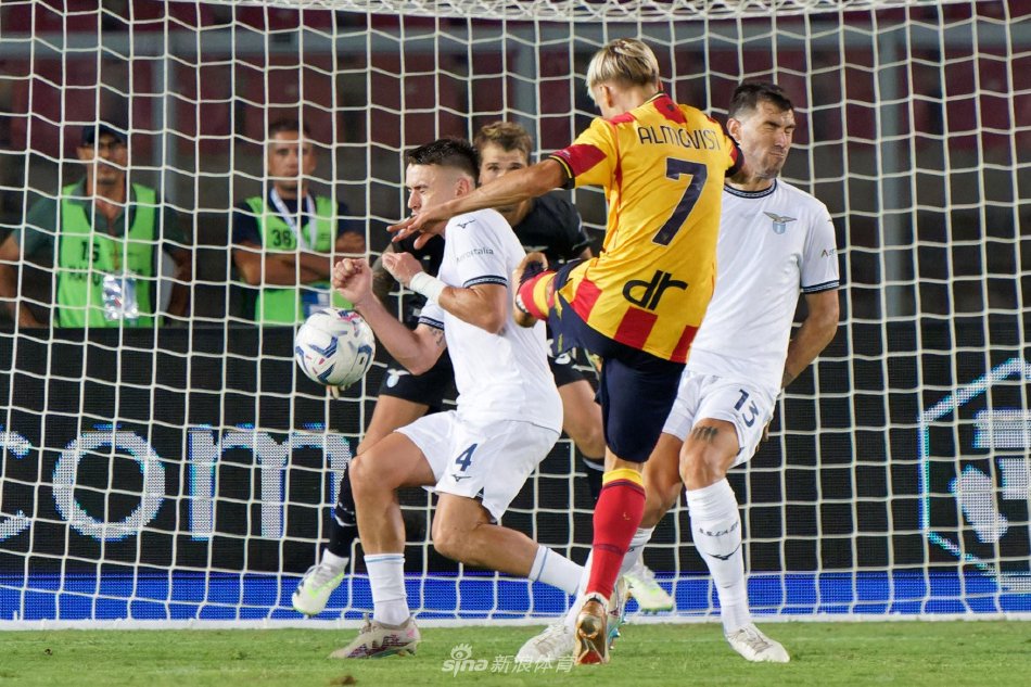 主场表现为 主场表现为