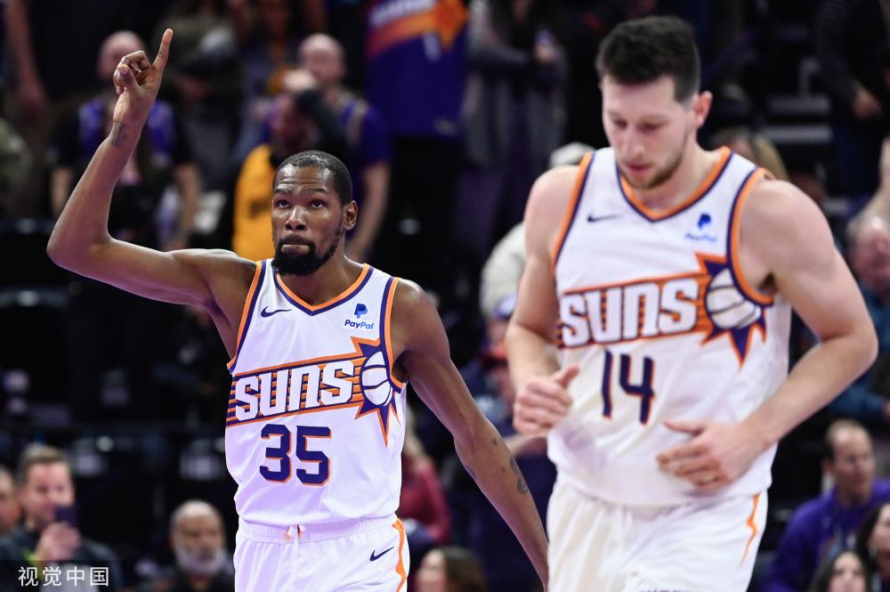 主场之王的 主场之王的