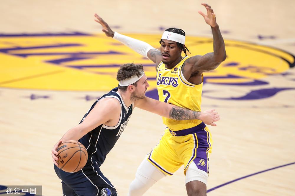 新援上榜 新援上榜