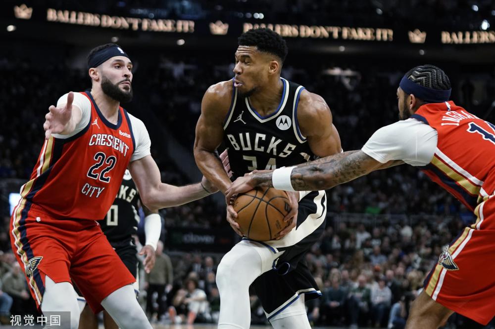 对多俱乐部 对多俱乐部