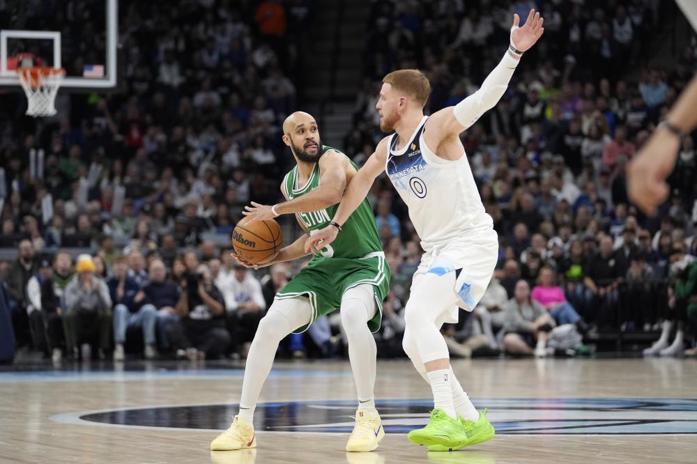 格局的微妙 格局的微妙