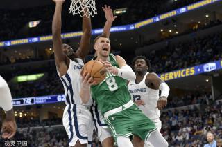 入的增长 入的增长