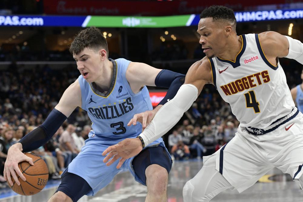 队的中坚力 队的中坚力