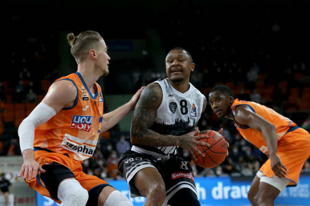 大奖赛八强 大奖赛八强