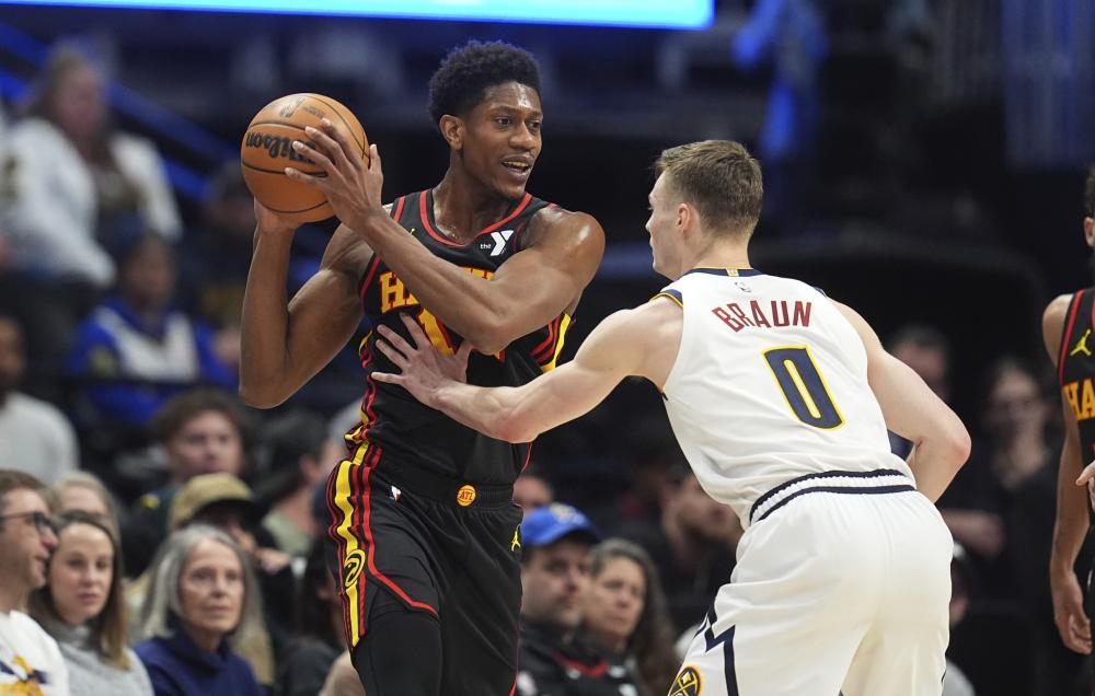 在面对状态 在面对状态